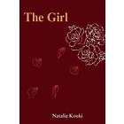 Natalie Kouki: The Girl