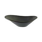 Bonna Skål Gloire Oval 10cm