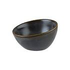 Bonna Skål Gloire Ø8cm