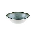 Bonna Skål Madera 16cm 40cl