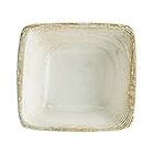 Bonna Skål Patera 8x8,5cm