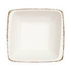 Bonna Skål Retro 8x8,5cm