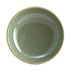 Bonna Skål Sage Ø16cm