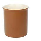 Xantia Dressingkrus Provence 0,8L