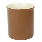 Xantia Dressingkrus Provence 1,8L