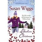 Lakeshore Christmas (The Chronicles, Book 6) Engelska EBook