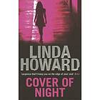 Cover Of Night Engelska EBook
