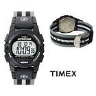 Timex Expedition T49661