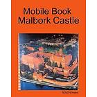 Mobile Book Malbork Castle Engelska EBook