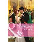 Sheikh and the Christmas Bride Engelska EBook