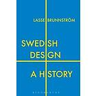 Swedish Design Engelska EBook