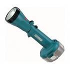 Makita ML180