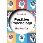 Positive Psychology Engelska EBook