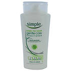 Simple Skincare Gentle Care Conditioner 200ml