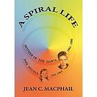 Spiral Life Engelska EBook