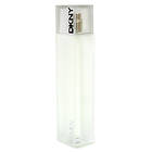 Dkny perfume for women - Find the best price at PriceSpy