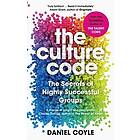 Culture Code Engelska EBook