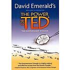 Power of TED* (*The Empowerment Dynamic) Engelska EBook