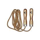 Adidas Leather Skipping Rope 274cm