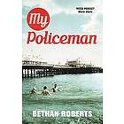 My Policeman Engelska EBook