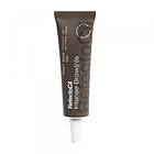 RefectoCil Base Gel Black Brown 15ml