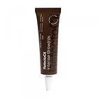 RefectoCil Base Gel Chocolate Brown 15ml