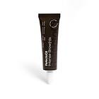 RefectoCil Base Gel Deep Brown 15ml