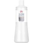 Wella Professionals True Grey Activator 500ml