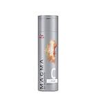 Wella Professionals Magma Clear Powder 120g