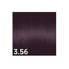 Cutrin AURORA Demi Colors Nordic Nights 3,56 60ml