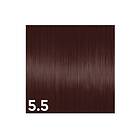 Cutrin AURORA Demi Colors Nordic Nights 5,5 60ml