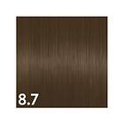 Cutrin AURORA Perm Colors Coffee Break 8,7 60ml