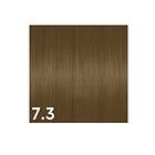 Cutrin AURORA Demi Colors Midsummer Sun 7,3 60ml