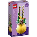LEGO 40588 Blomkruka