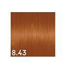 Cutrin AURORA Demi Colors Autumn Sunset 8,43 60ml