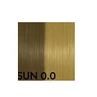 Cutrin AURORA Demi Colors Sun-Kissed Blond SUN 0.0 60ml