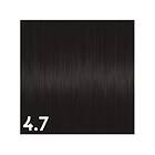 Cutrin AURORA Perm Colors Coffee Break 4,7 60ml
