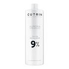 Cutrin AURORA Developer 9% 1000ml