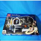 LEGO Harry Potter 40598 Gringotts bankvalv
