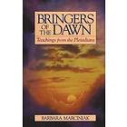 Bringers of the Dawn Engelska EBook