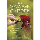 Savage Garden, Revised Engelska EBook