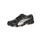 Puma Super Cell Fusion Ice (Homme)