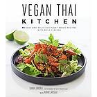 Vegan Thai Kitchen Engelska EBook