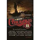 Book of Cthulhu 2 Engelska EBook