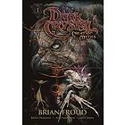 Jim Henson's The Dark Crystal: Creation Myths Vol. 1 Engelska EBook