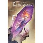 Jim Henson's The Power of the Dark Crystal Vol. 3 Engelska EBook