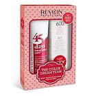 Revlon Color Dream 45 Days Nutri Color Creme