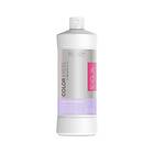 Revlon Professional Color Excel 10 Vol Soft Energizer 900ml