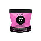 Matrix Light Master Open Air Clay Powder 500gr