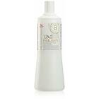 Wella Professionals Blondor Freelights 12% 1000ml